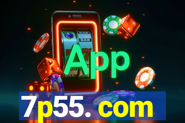 7p55. com